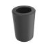 H2204B: Arm Bushing