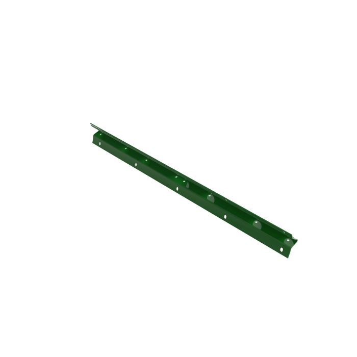 H221379: Beater Wing Support