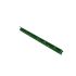 H221379: Beater Wing Support