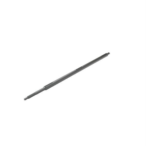 H224510: Feeder House Upper Shaft