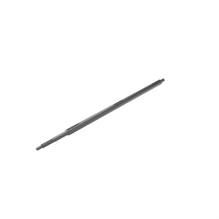H224510: Feeder House Upper Shaft