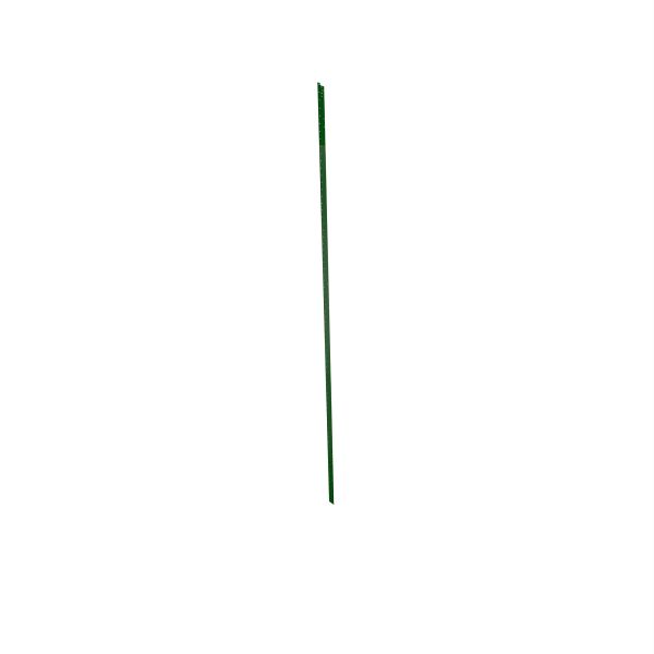 H231151: Flexible Cutterbar, 35 feet, Left Side