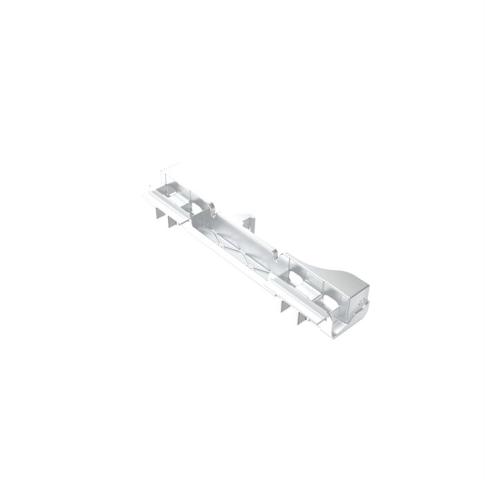 H234026: Cross Cover Support