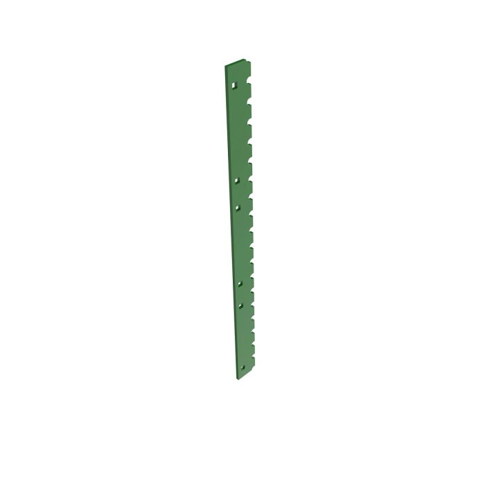 H236279: Discharge Beater Wear Strip