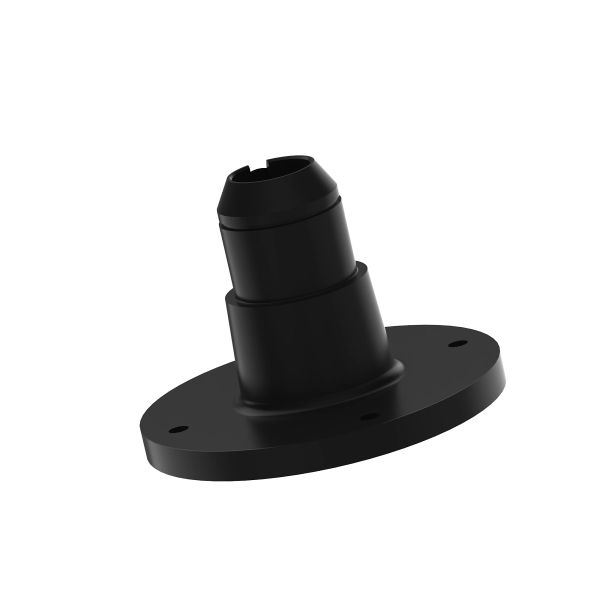 H236500: Electromagnetic Header Clutch Hub