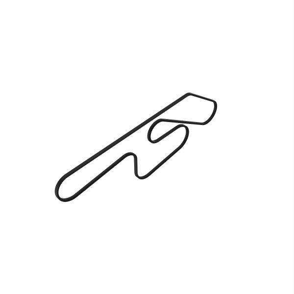 H64484: HC Section Mower Drive V-Belt, Effective Length 4413.5 mm (173.8 inch)