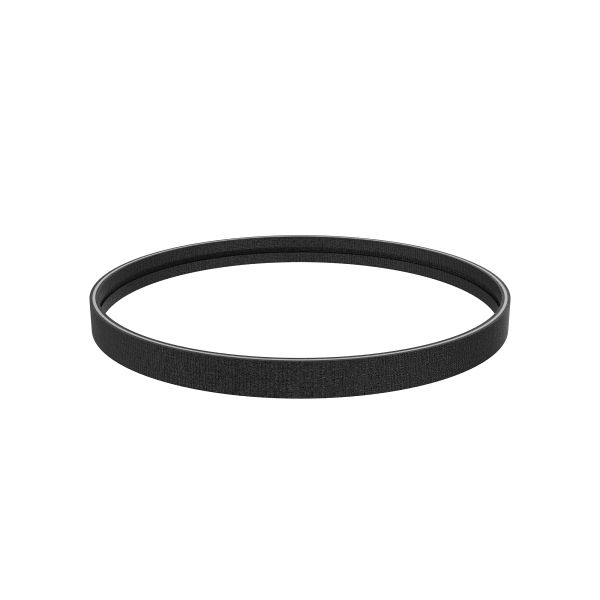 H86259: Rotary Air Screen Drive V-Belt, Effective Length 2540 mm (100 inch)