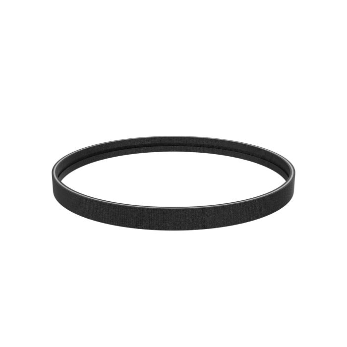 H86259: Rotary Air Screen Drive V-Belt, Effective Length 2540 mm (100 inch)