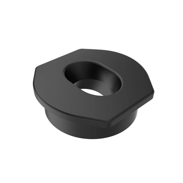 H87044: Draper Platform Finger Guide Cap