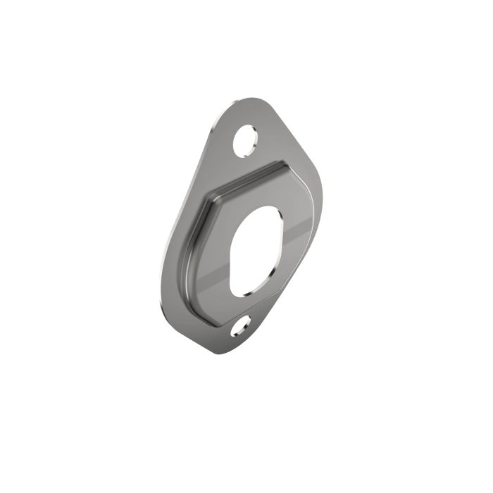 H87192: Draper Platform Finger Guide Cap