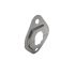 H87192: Draper Platform Finger Guide Cap