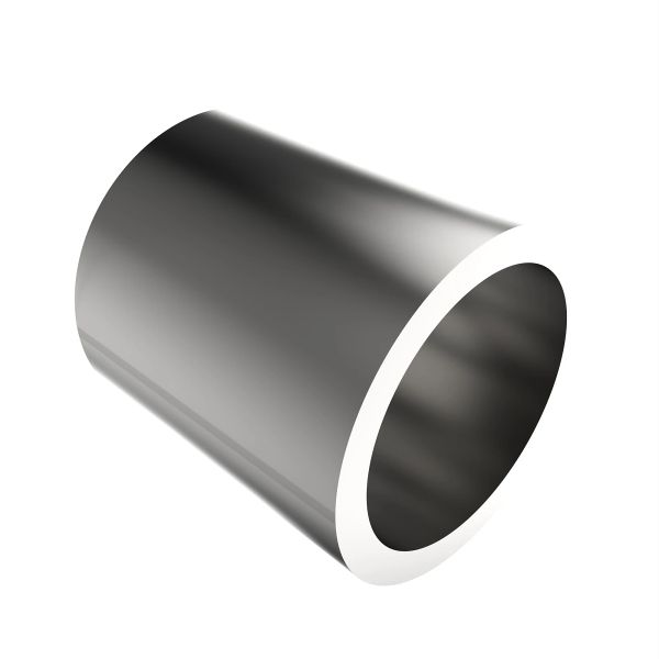 H96149: Plain Bushing