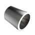 H96149: Plain Bushing