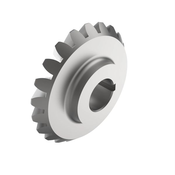 H96294: Bevel Gear