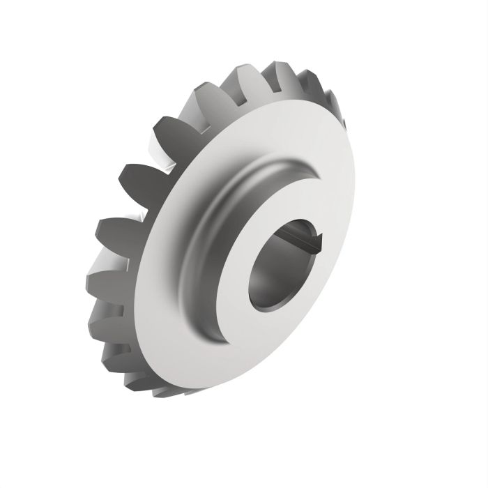 H96294: Bevel Gear