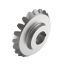 H96294: Bevel Gear