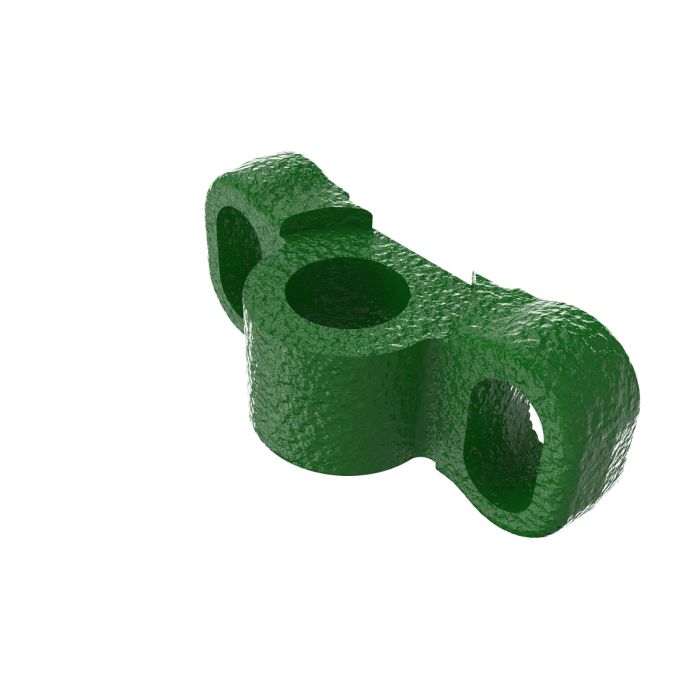 H98780: Bearing Housing without Bearing