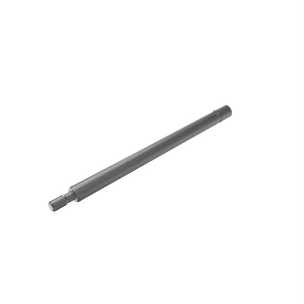 HC12281: Front Steering Cylinder Rod