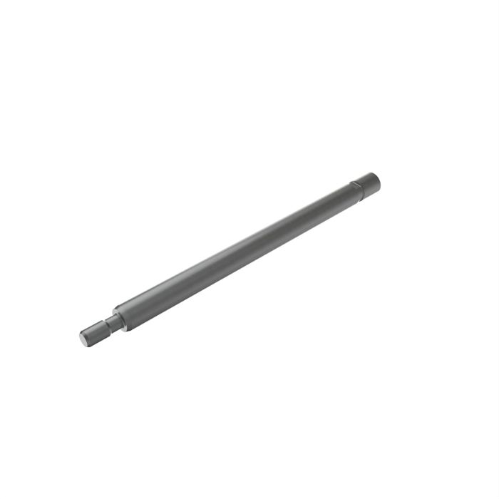 HC12281: Front Steering Cylinder Rod