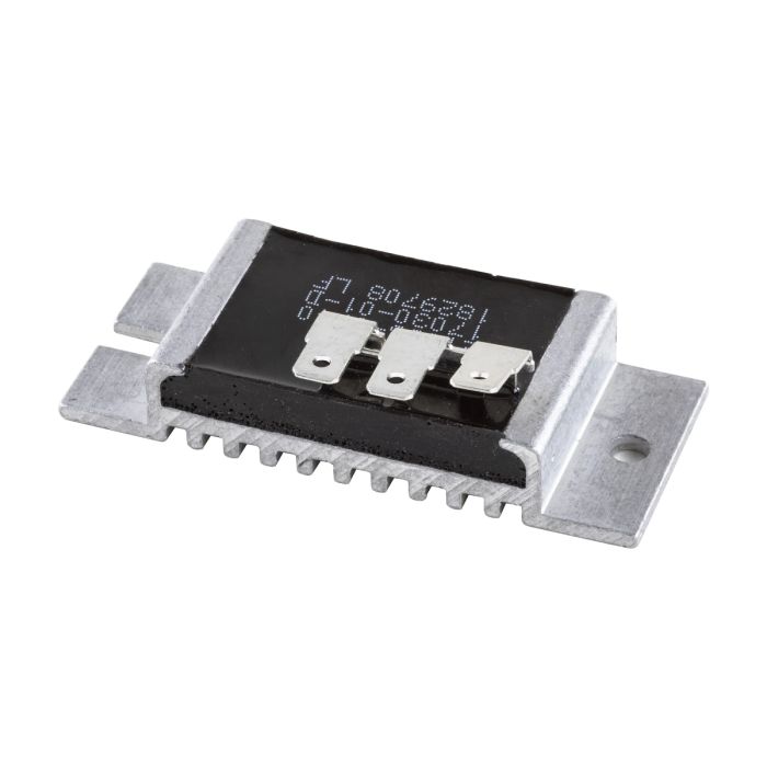 HE191-2227: Voltage Regulator