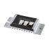 HE191-2227: Voltage Regulator