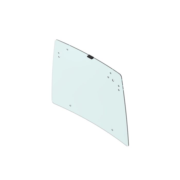 HFP35719252: Rear Door