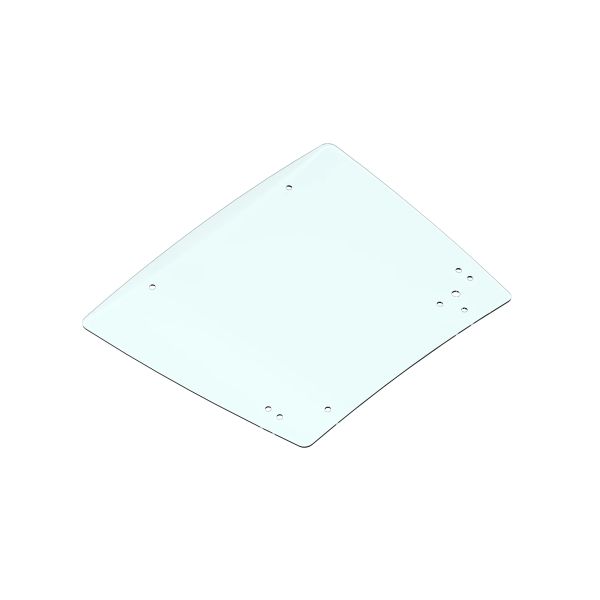 HFP35742250: Rear Window