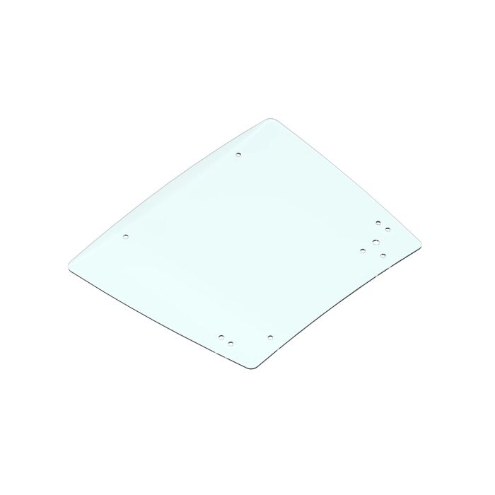 HFP35742250: Rear Window