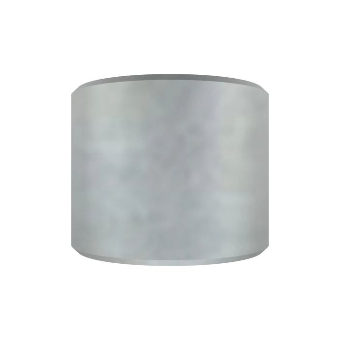HXE106786: Plain Bushing