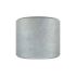 HXE106786: Plain Bushing
