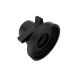 HXE109643: Loading Auger Driver