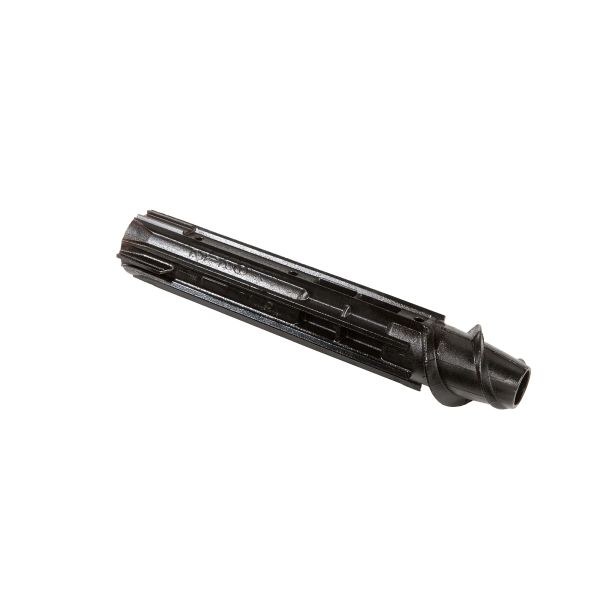 HXE11079: Left Side Knife Stalk Roll