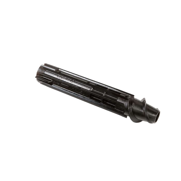 HXE11079: Left Side Knife Stalk Roll