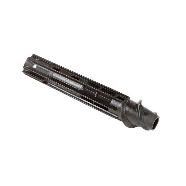 HXE11082: Left Side Fluted Stalk Roll