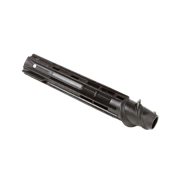 HXE11082: Left Side Fluted Stalk Roll
