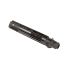 HXE11082: Left Side Fluted Stalk Roll