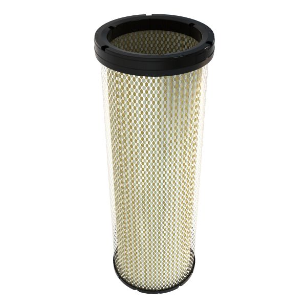 HXE11091: Secondary Air Filter Element