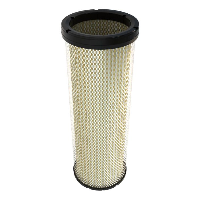 HXE11091: Secondary Air Filter Element