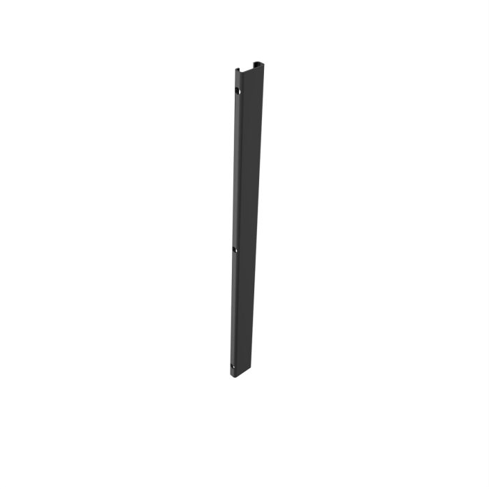 HXE111854: Feeder House Chain Guide Support