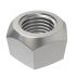 HXE118760: Hexagonal Lock Nut, M10