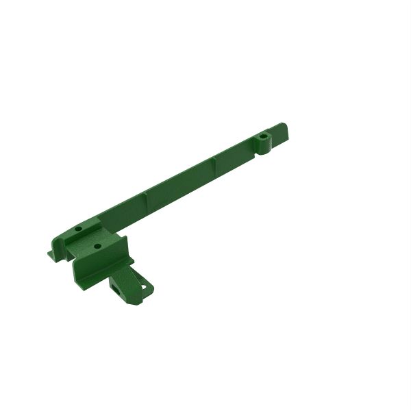 HXE11882: Right Side Row Unit Chain Guide