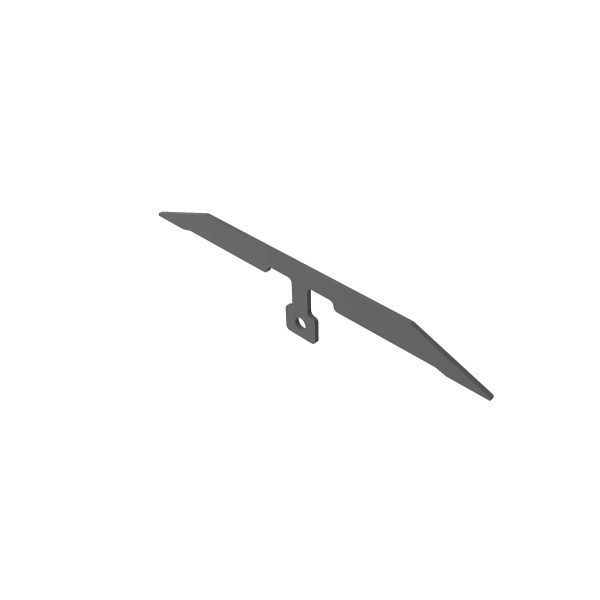 HXE126431: Stationary Knife Gauge