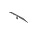 HXE126431: Stationary Knife Gauge