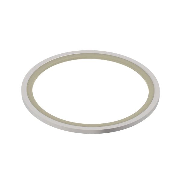 HXE130304: Axle Shaft Oil Seal