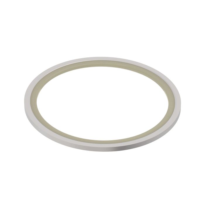 HXE130304: Axle Shaft Oil Seal