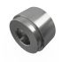 HXE13967: Flanged Bushing