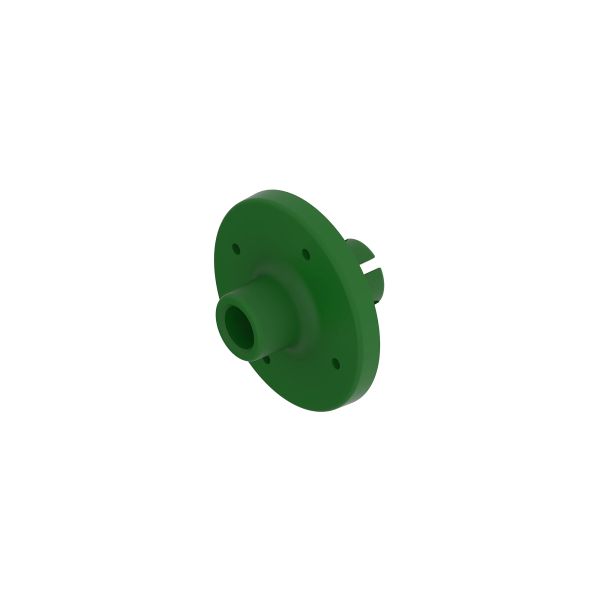 HXE144772: PowerCastв„ў Disk Hub