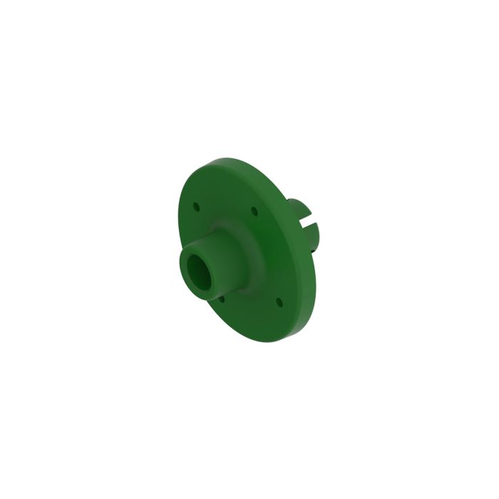 HXE144772: PowerCastв„ў Disk Hub