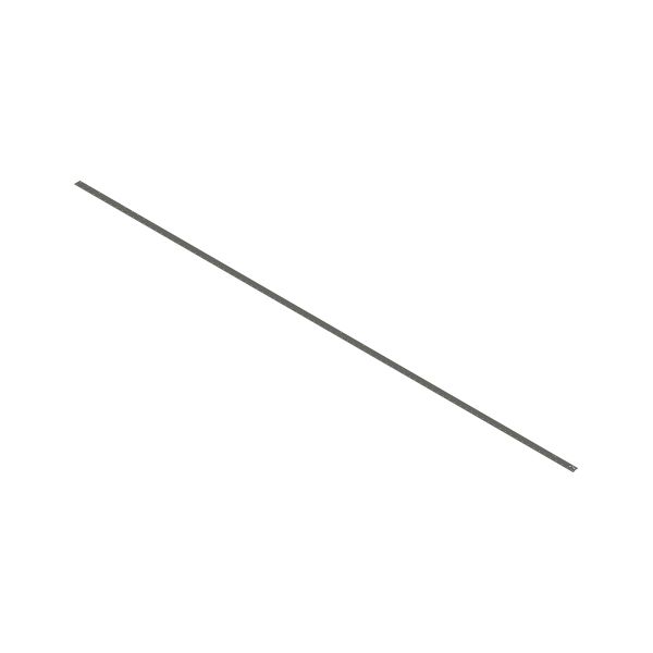 HXE147618: Right Side Flexible Cutterbar, 45 Feet
