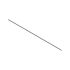 HXE147618: Right Side Flexible Cutterbar, 45 Feet